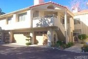 25937 Stafford Canyon Rd., B