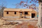 1318 Stagecoach Rd.