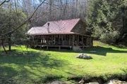 665 Staggs Creek Rd.