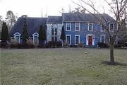 5 Stags Leap Ct.