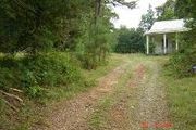 8309 Stagville Rd.