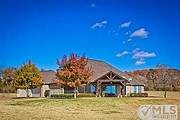 16541 Stallion Shores Ct.