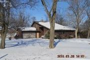 3094 Standardsburg Rd.