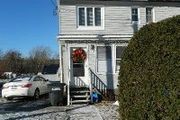 2845 Standish Rd.