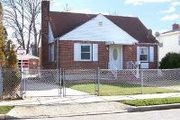 86 Stanton Blvd.