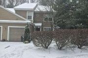 261 Stanton Ct.