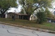 5402 Starfire Ln.