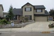 291 Starflower Ct.