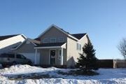 4476 Starling Ln. S.E.