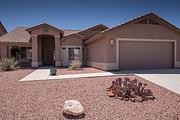 6295 Starry Night Ct.