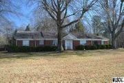 2536 Startown Rd.