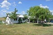 50235 State Hwy. 59a
