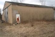 6129 State Hwy. 167,