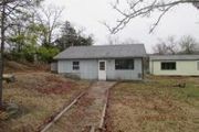 644 State Hwy. Mm