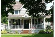 2274 State Route 5 And 20