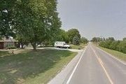 State Route 33