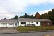 4453 State Route 37