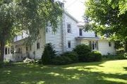 4555 State Route 414