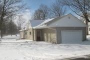 31559 State Route 31