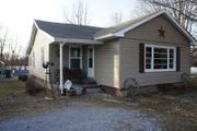 5319 Staton Ridge Rd.