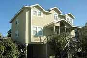 623 Staysail Crescent