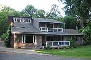 41467 Stayton Scio Rd.