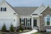 580 Steamboat Ct.