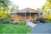 5 Stearns Dr.