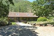 7007 Steelhead Pl.