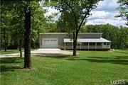 2240 Steinbeck Rd.