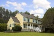 19523 Sterling Creek Ln.