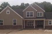 6329 Sterling Trail