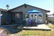 3296 Steven Ct.