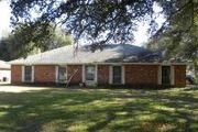1705 Stevenson St.