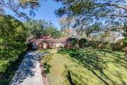 616 Stewart Ave.
