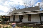 158 Stewart St.