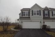 8431 Stillwater Rd., 8431