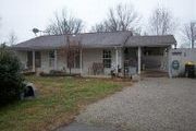 6635 Stith Valley Rd.