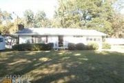 392 Stokes Bluff Rd.