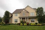 187 Stone Creek Dr.