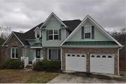 61 Stone Crest Ct.