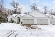 161 Stone Gate Ct., 16