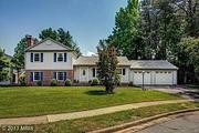 3903 Stone Mansion Ct.