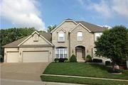 957 Stone Spring Dr.