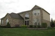 8898 Stonebridge Crt