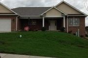 343 Stonebridge Ct.