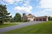 4428 Stonebridge Rd.