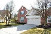 664 Stonebrook Ct.