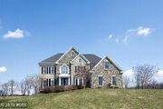 40468 Stonebrook Hamlet Pl.