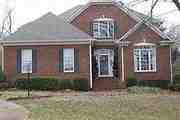 18 Stonebrook Pl.